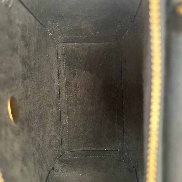 Celine Nano Belt Bag - Picture 6 of 12